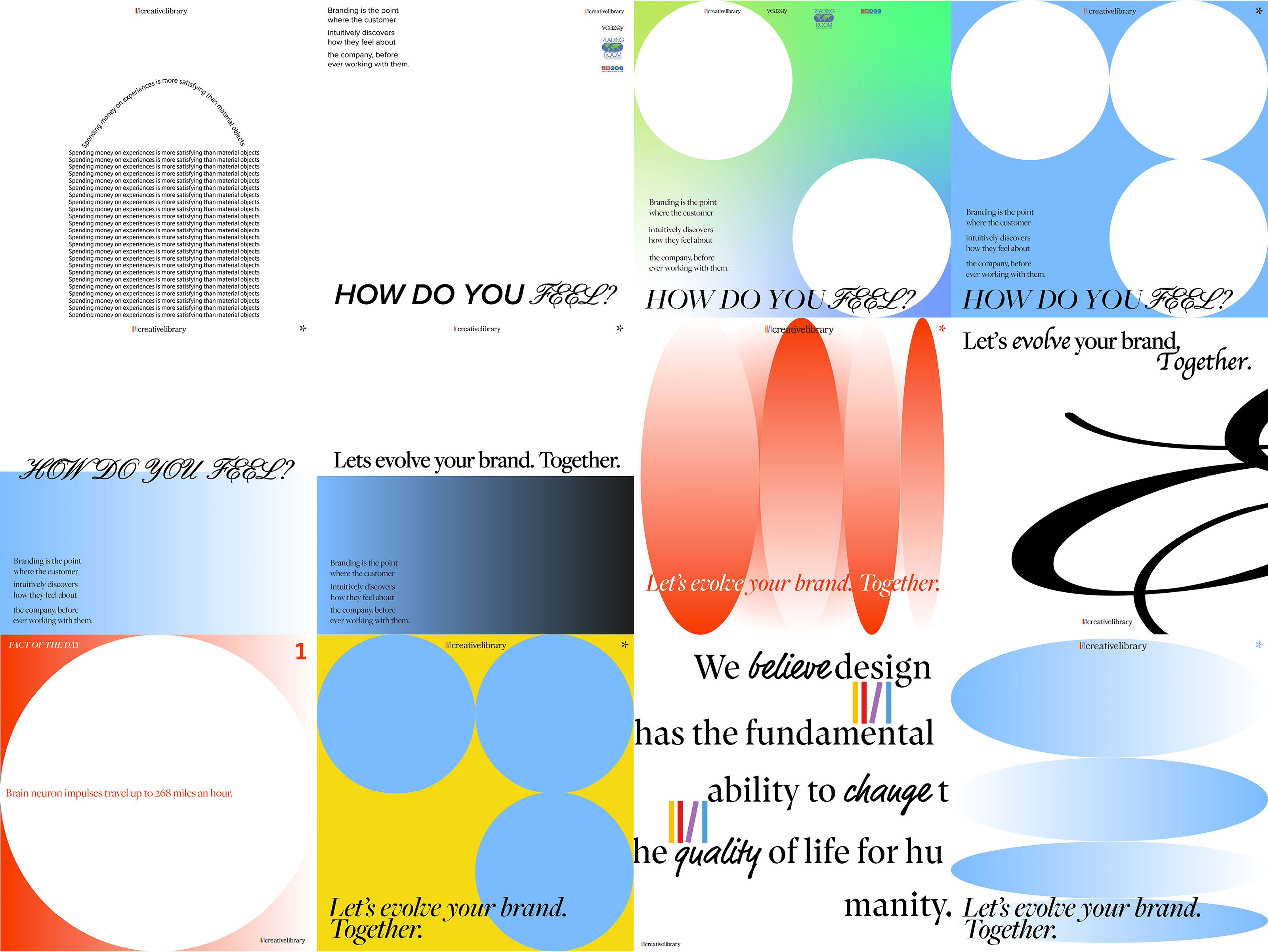 RISD Design Portfolio Review 2023 RISD